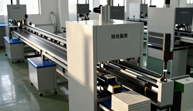 广州茂源弘兴投资管理有限公司