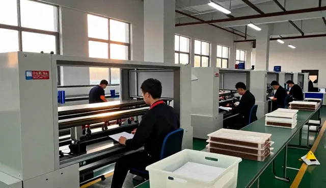 广州茂源弘兴投资管理有限公司