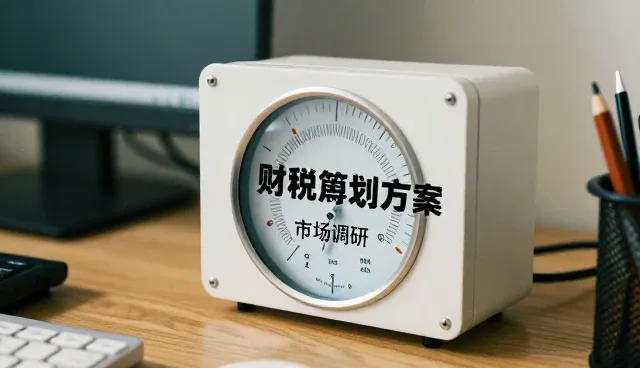 企业诊断服务资讯：如何精准匹配合规需求