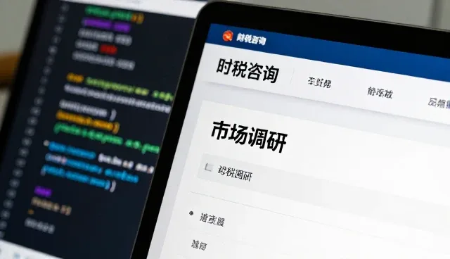 财税筹划如何应对企业业务发展的新挑战