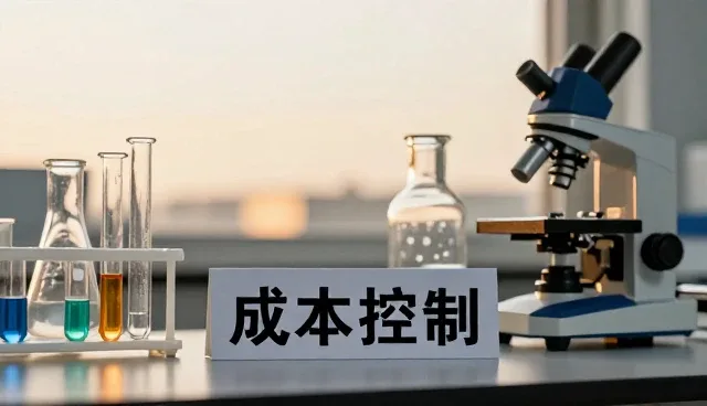 管理培训在不同场景下的实际应用与应对策略
