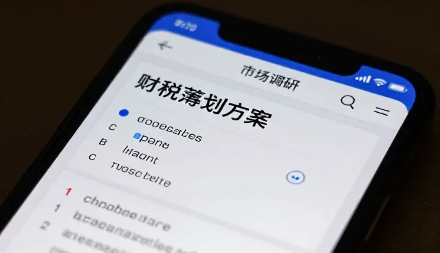 商务代理业务中风险防控的关键场景分析