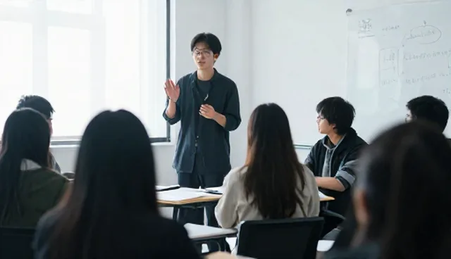 商务代理服务如何应对财税合规挑战
