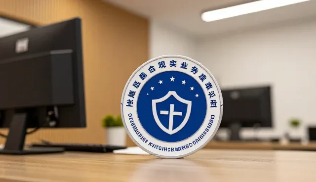 市场调研中合规评估的关键问题与应对策略