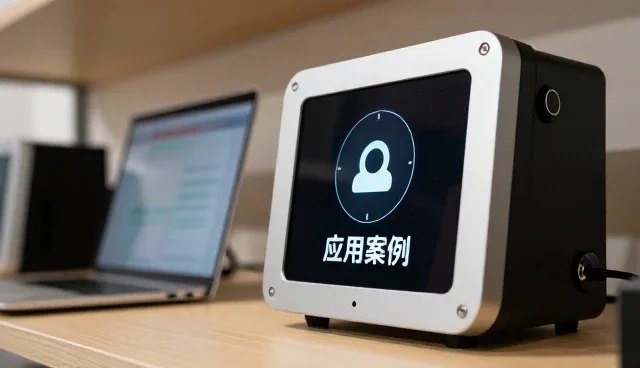 专业服务如何助力企业优化管理效率