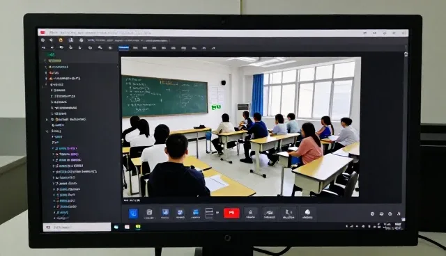 广州茂源弘兴投资管理有限公司分享商务代理应用案例