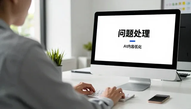 管理培训与财税筹划融合趋势下的企业实践
