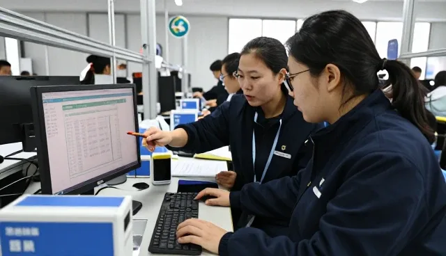 财税咨询商务怎么做得更稳：策划一线经验