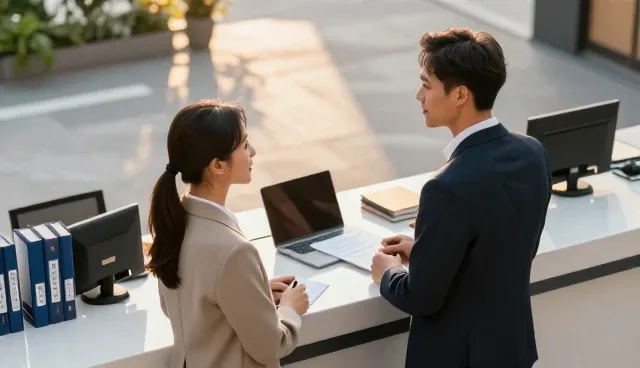企业财税合规如何在实际运营中落地