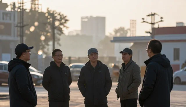 市场调研如何影响财税筹划方案的适用性