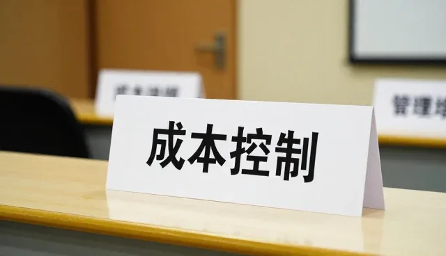 企业合规评估中的关键选型要素解析