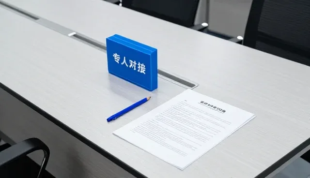 企业管理中的常见管理问题及应对策略