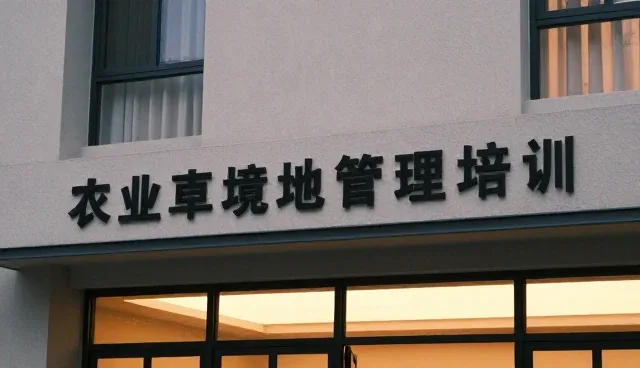 管理培训课程中维护方法的实际问题及处理方向